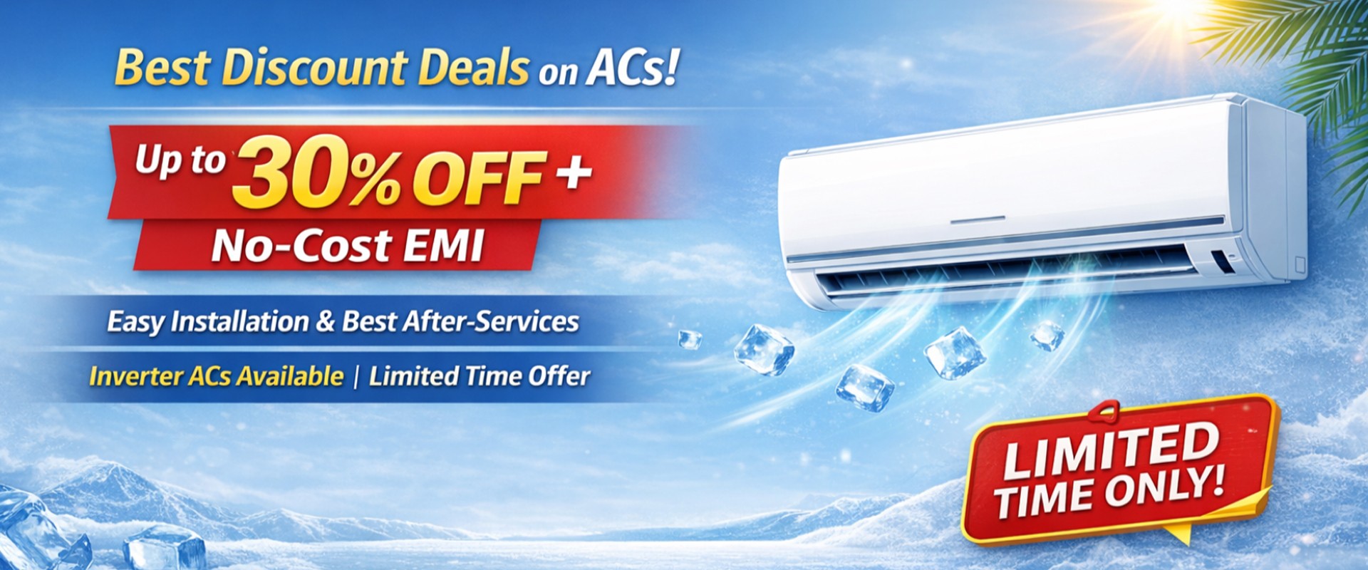 RTC Banner Desktop 2